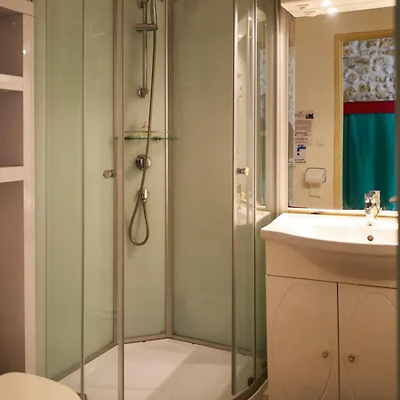 別荘 Demeure De Charme 250 M2 - 5 Suites- Parc Arbore 4500 M2 アヴァンサン