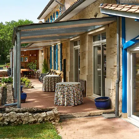 Demeure De Charme 250 M2 - 5 Suites- Parc Arbore 4500 M2 アヴァンサン